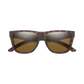 Lowdown 2 Sunglasses