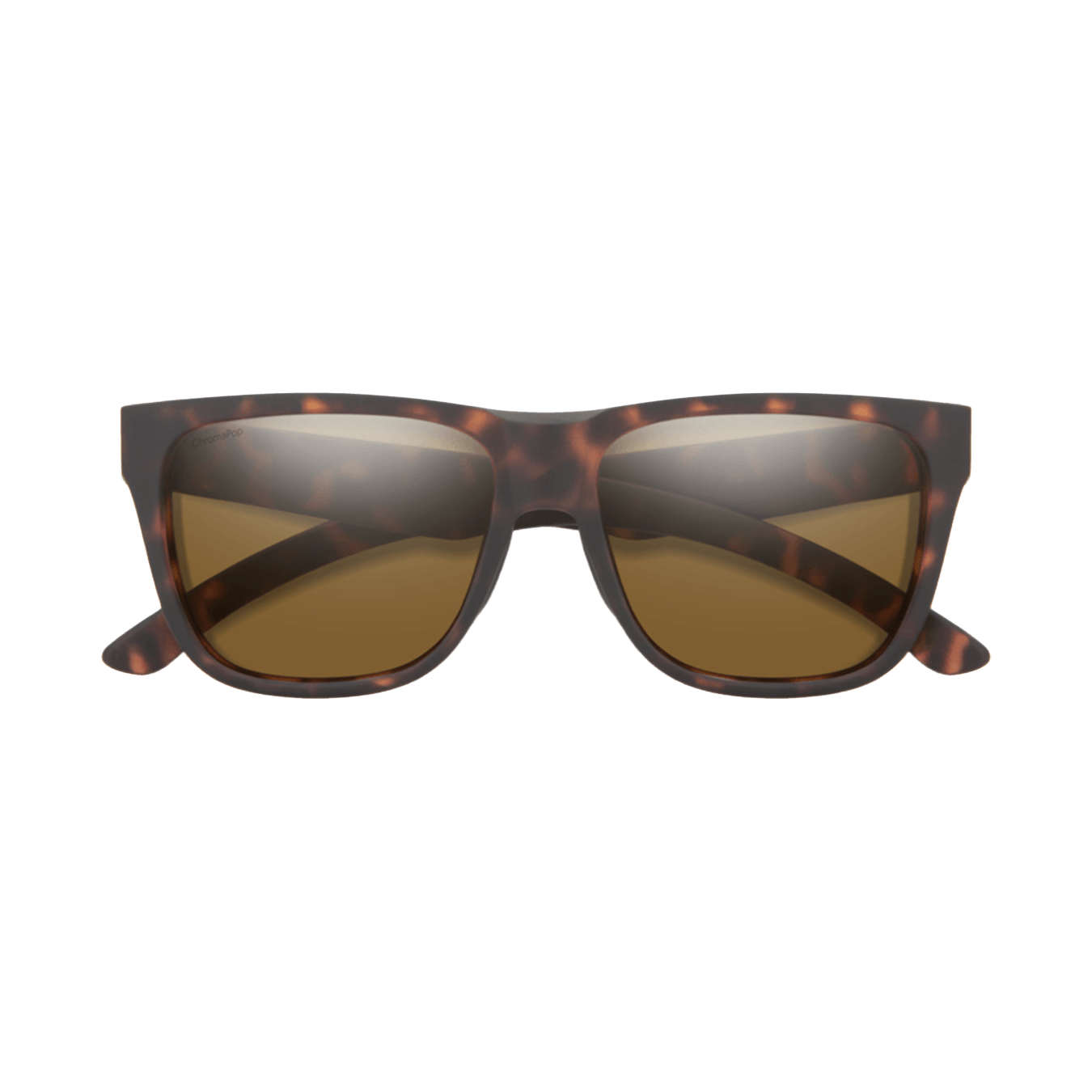 Lowdown 2 Sunglasses