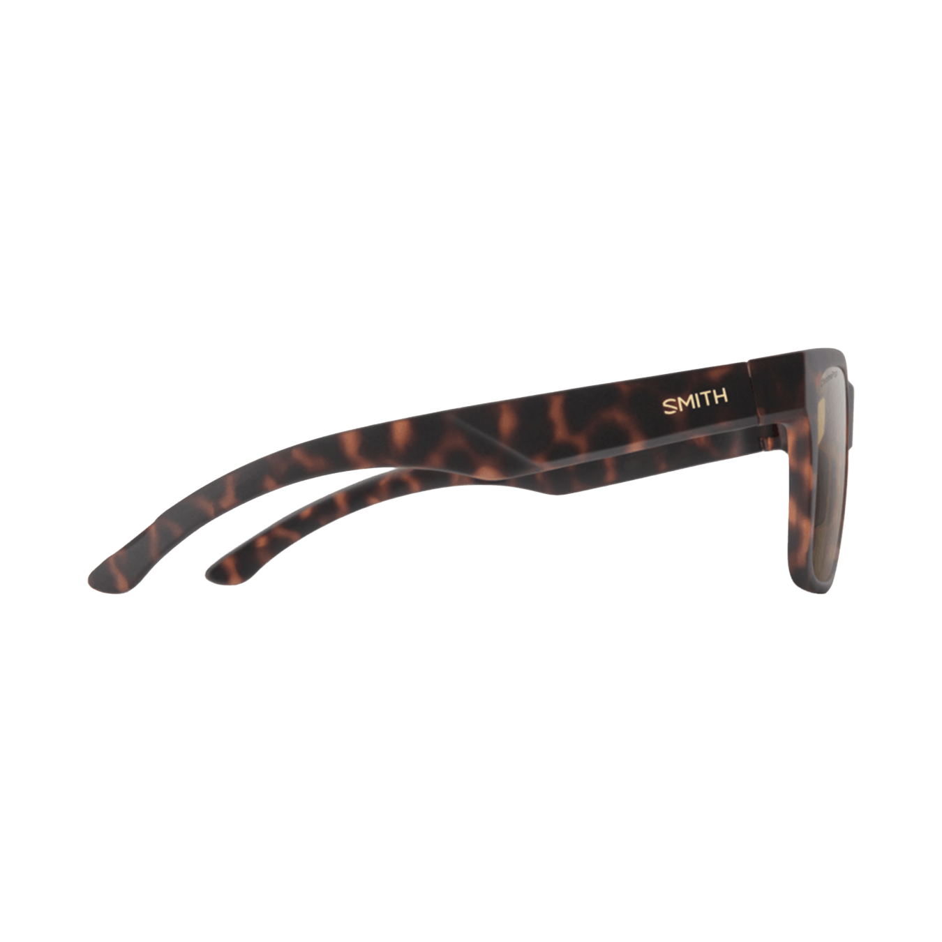 Lowdown 2 Sunglasses