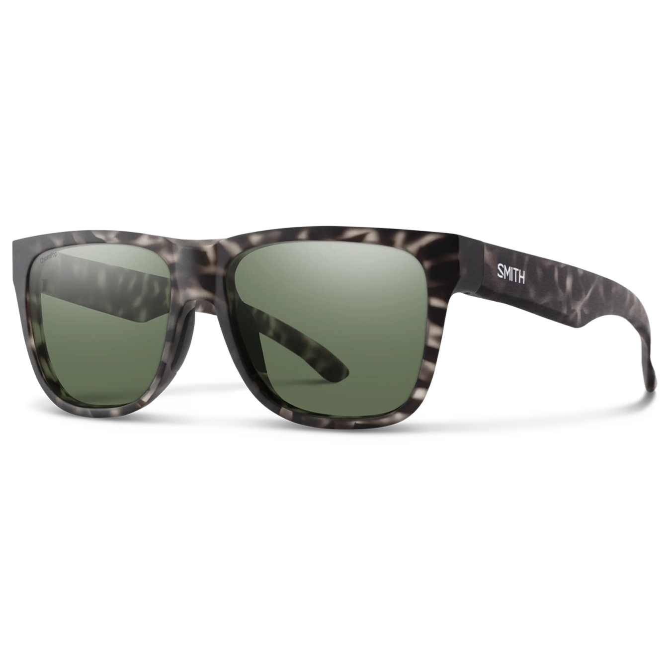Lowdown 2 Sunglasses