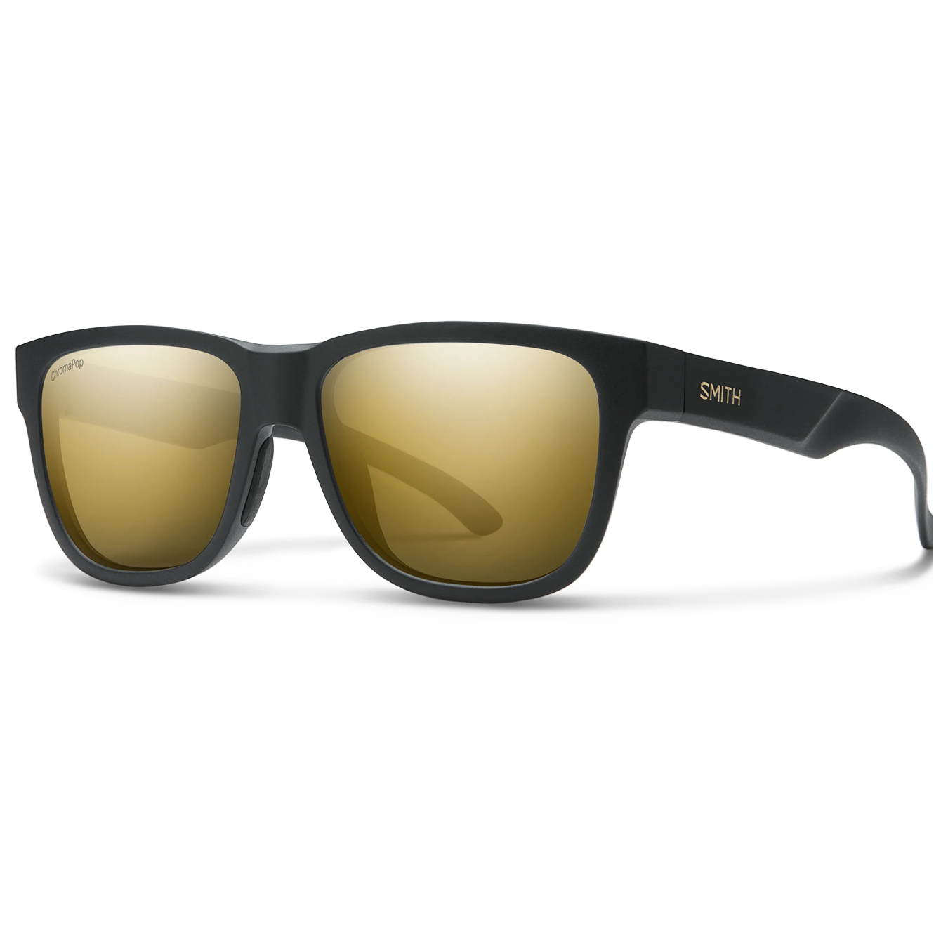 Lowdown Slim 2 Sunglasses