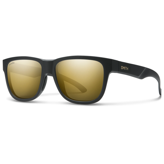 Lowdown Slim 2 Sunglasses