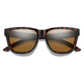 Lowdown Slim 2 Sunglasses