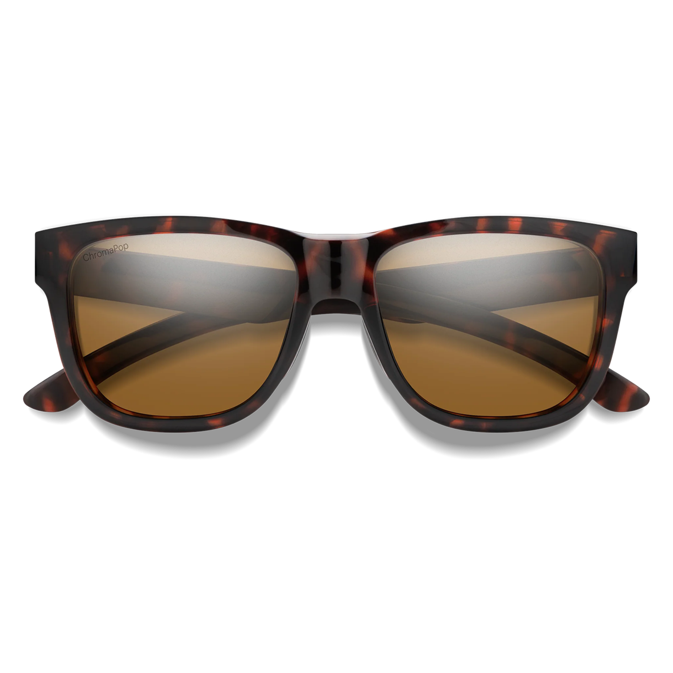 Lowdown Slim 2 Sunglasses