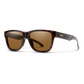 Lowdown Slim 2 Sunglasses
