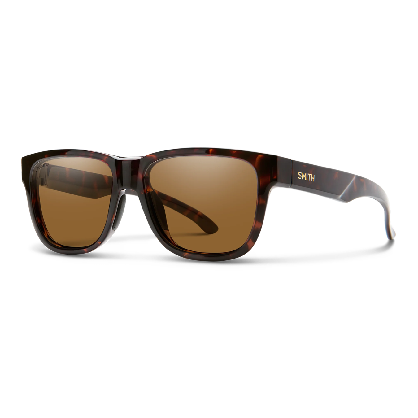 Lowdown Slim 2 Sunglasses