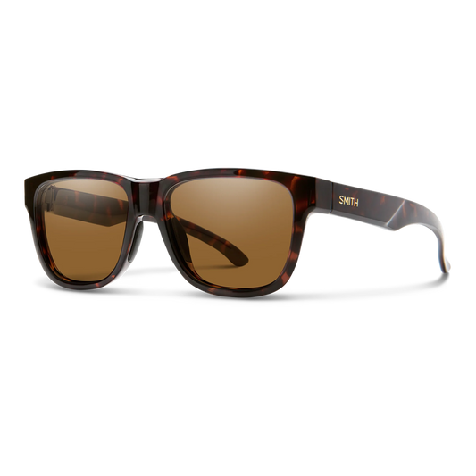Lowdown Slim 2 Sunglasses