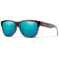 Lowdown Slim 2 Sunglasses