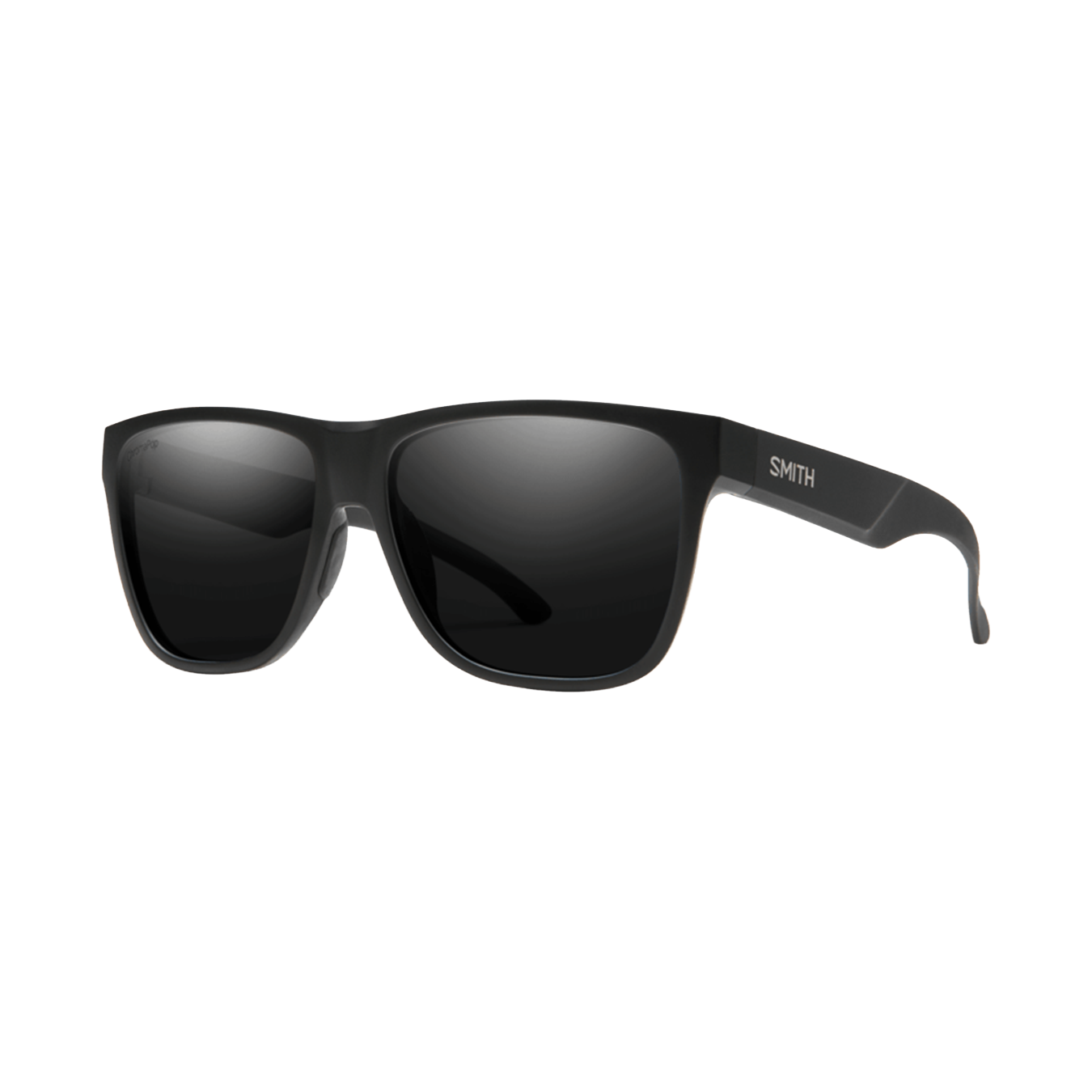 Lowdown XL 2 Sunglasses