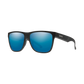 Lowdown XL 2 Sunglasses