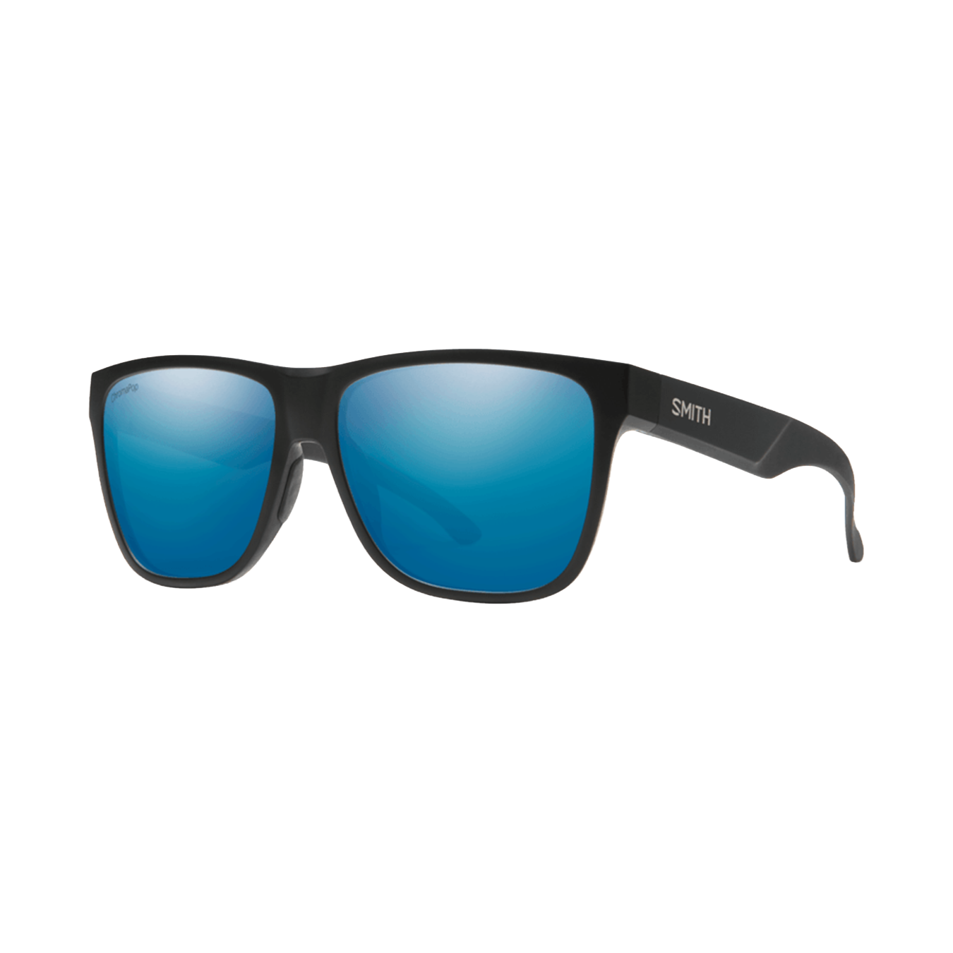 Lowdown XL 2 Sunglasses