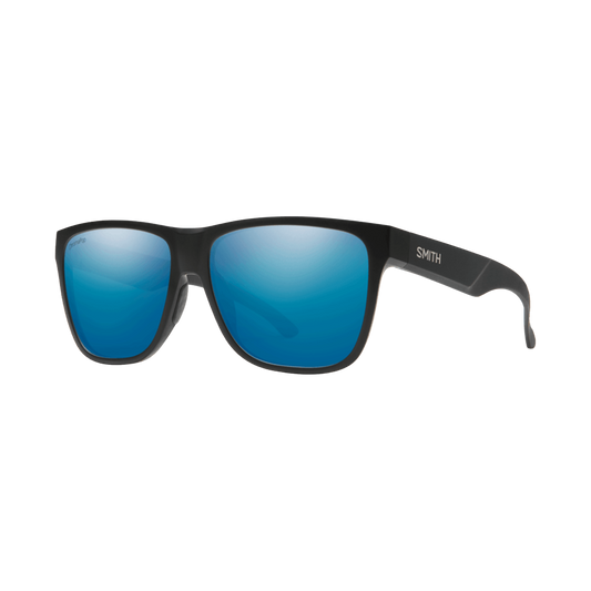Lowdown XL 2 Sunglasses