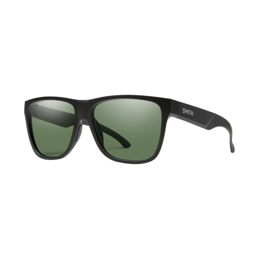 Lowdown XL 2 Sunglasses
