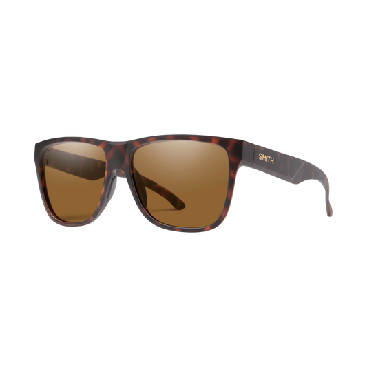 Lowdown XL 2 Sunglasses