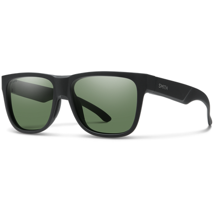Lowdown 2 Sunglasses