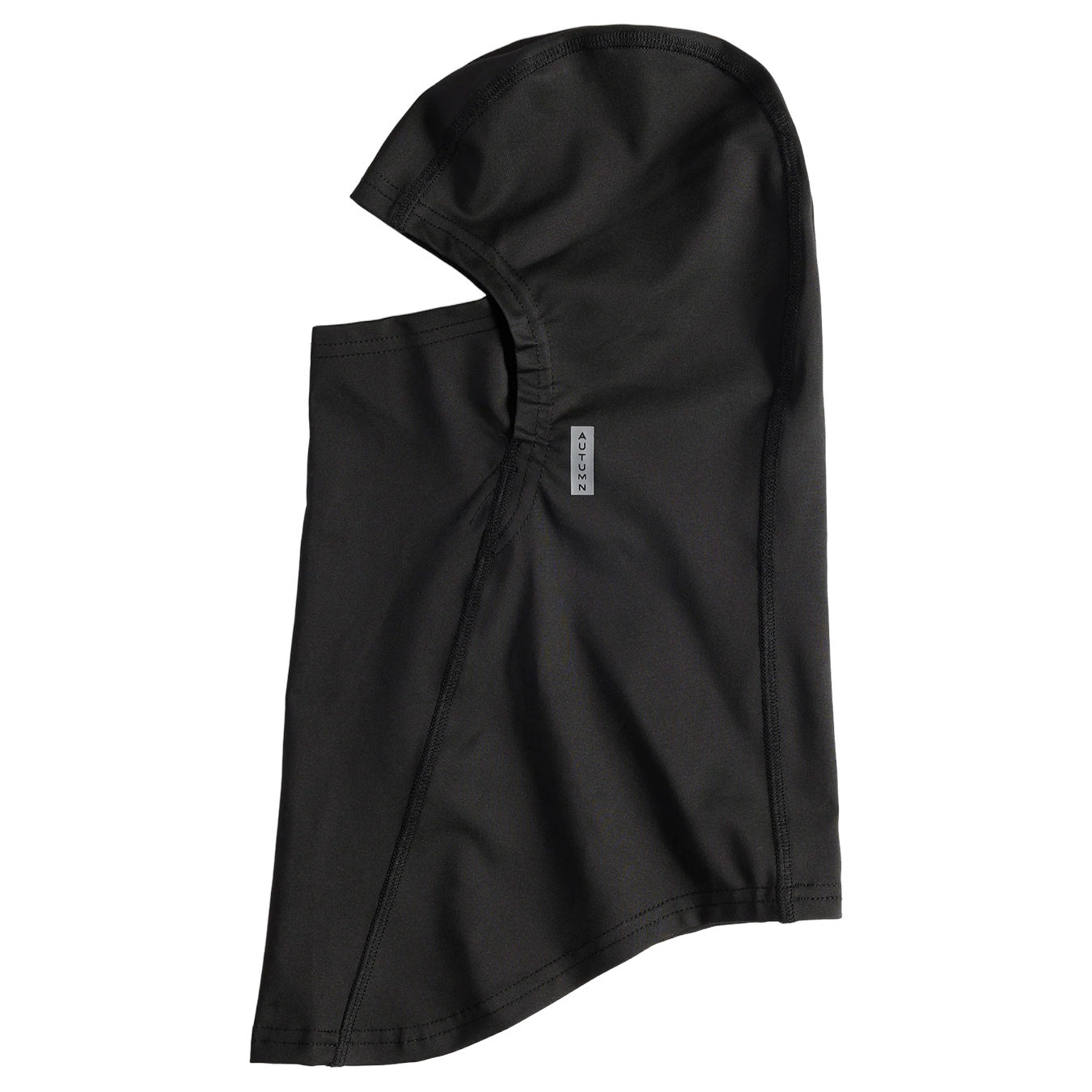 Lt Weight Balaclava 2026