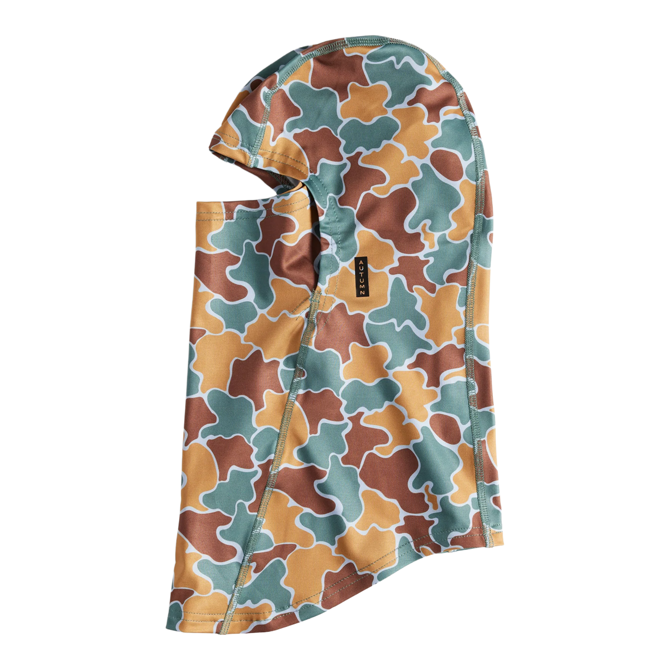 Lt Weight Balaclava 2026