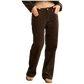Luca Cord Pant
