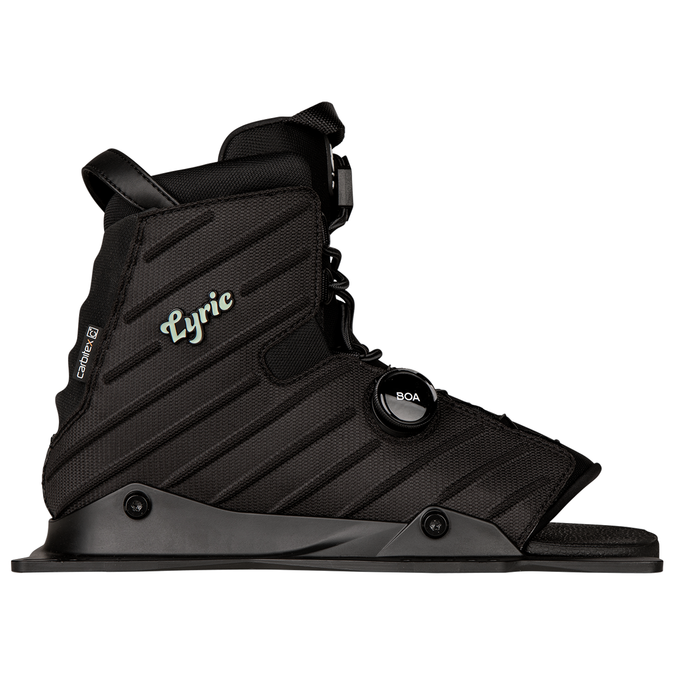 Lyric BOA Boot