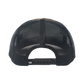 M-Pro Metallica Unstruct Hat