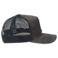 M-Pro Metallica Unstruct Hat
