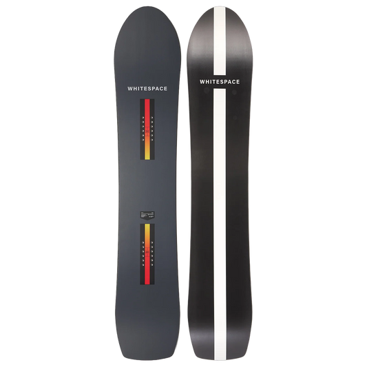MAAX Snowboard 2026