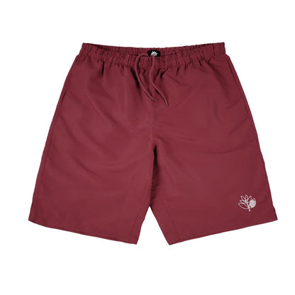 M Plant Swim Short SU23