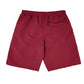 M Plant Swim Short SU23