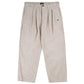 M OG Chino Cord Pant FA23