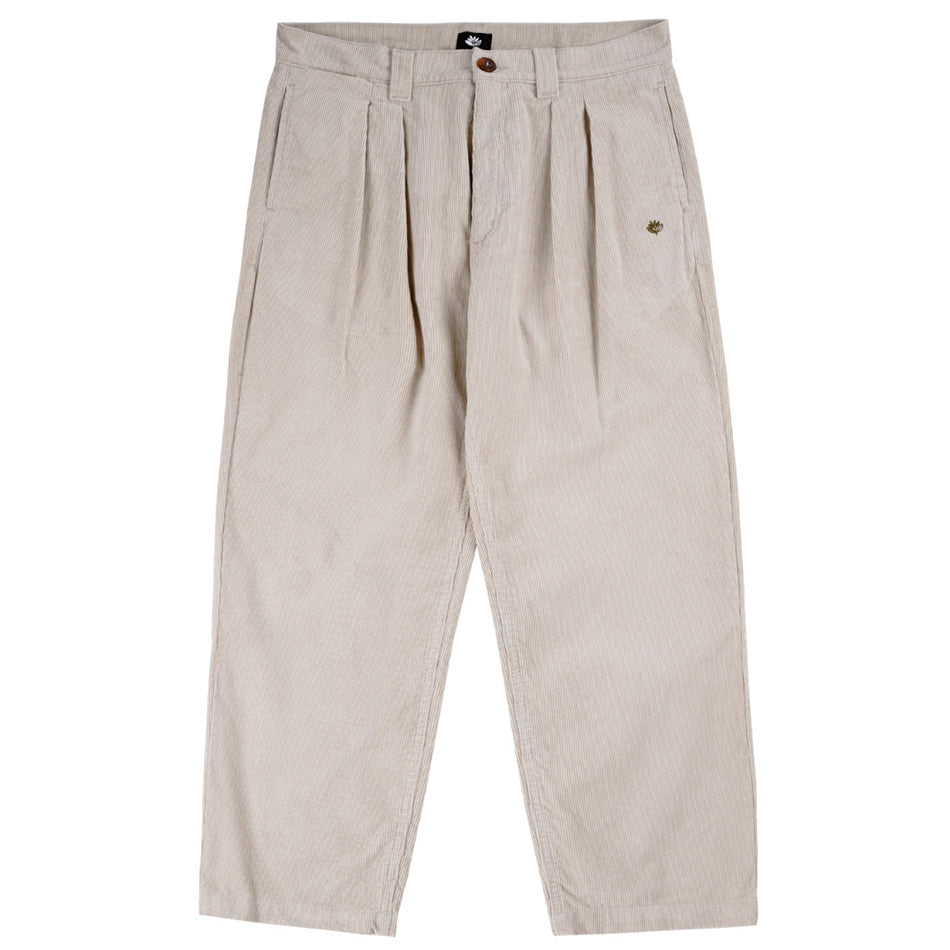 M OG Chino Cord Pant FA23