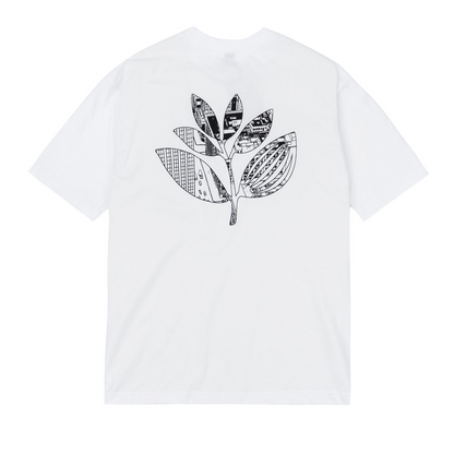 Aerial S/S T-Shirt 2024