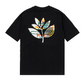 Jazz S/S T-Shirt 2024