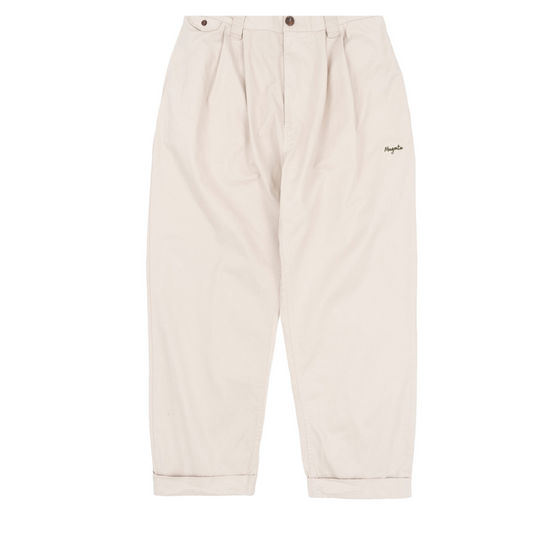 Corleone Pant