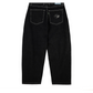 Og Denim Pant 2024