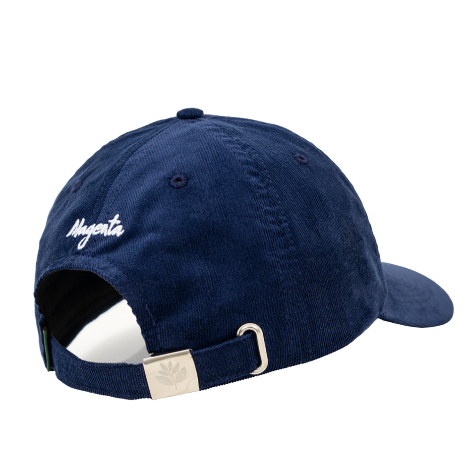 Jazz Push Dad Hat 2024