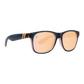 M Class 2X Sunglasses