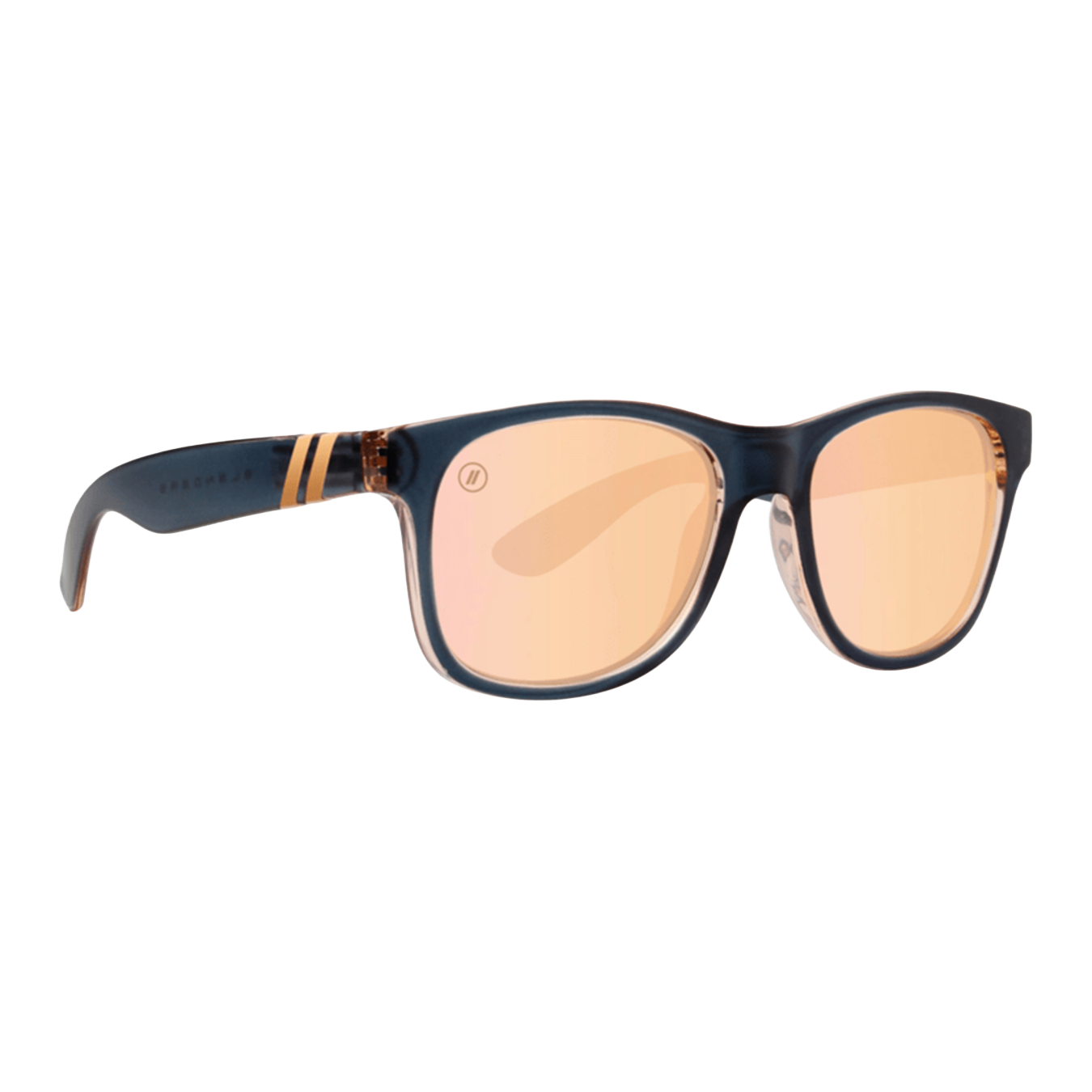 M Class 2X Sunglasses
