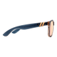 M Class 2X Sunglasses