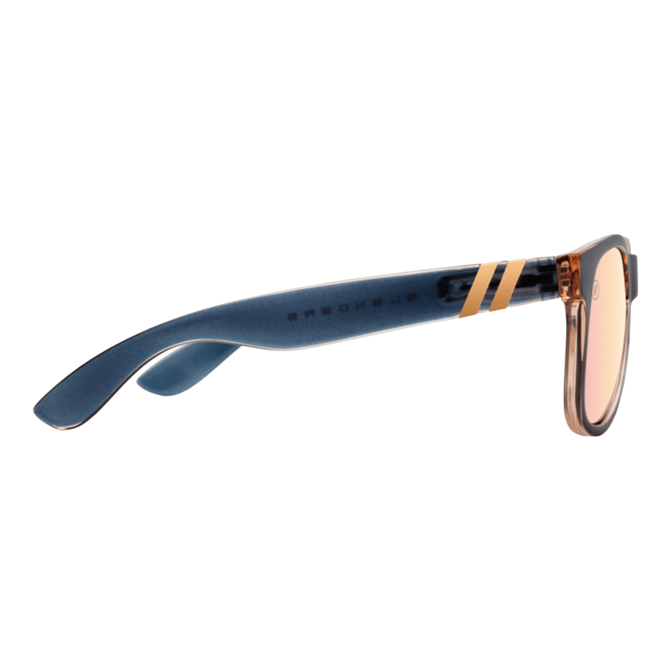 M Class 2X Sunglasses