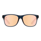 M Class 2X Sunglasses
