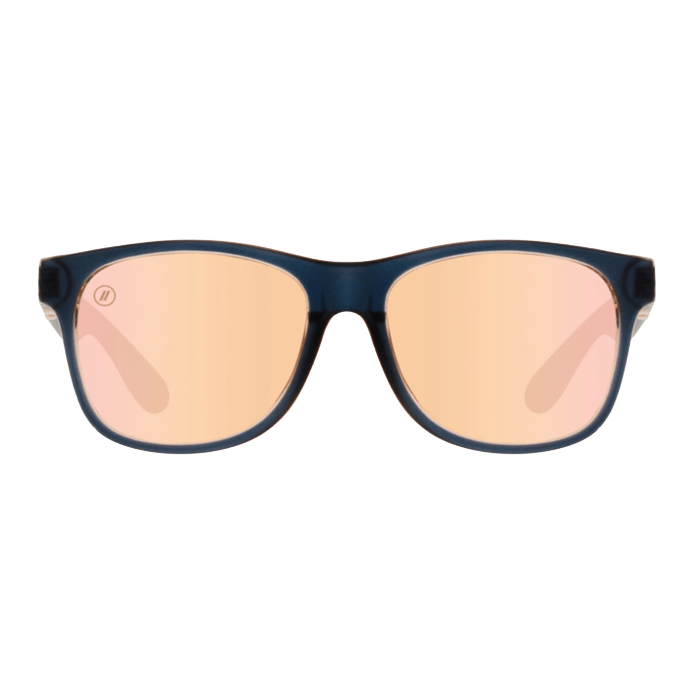 M Class 2X Sunglasses