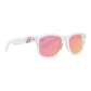 M Class 2X Sunglasses