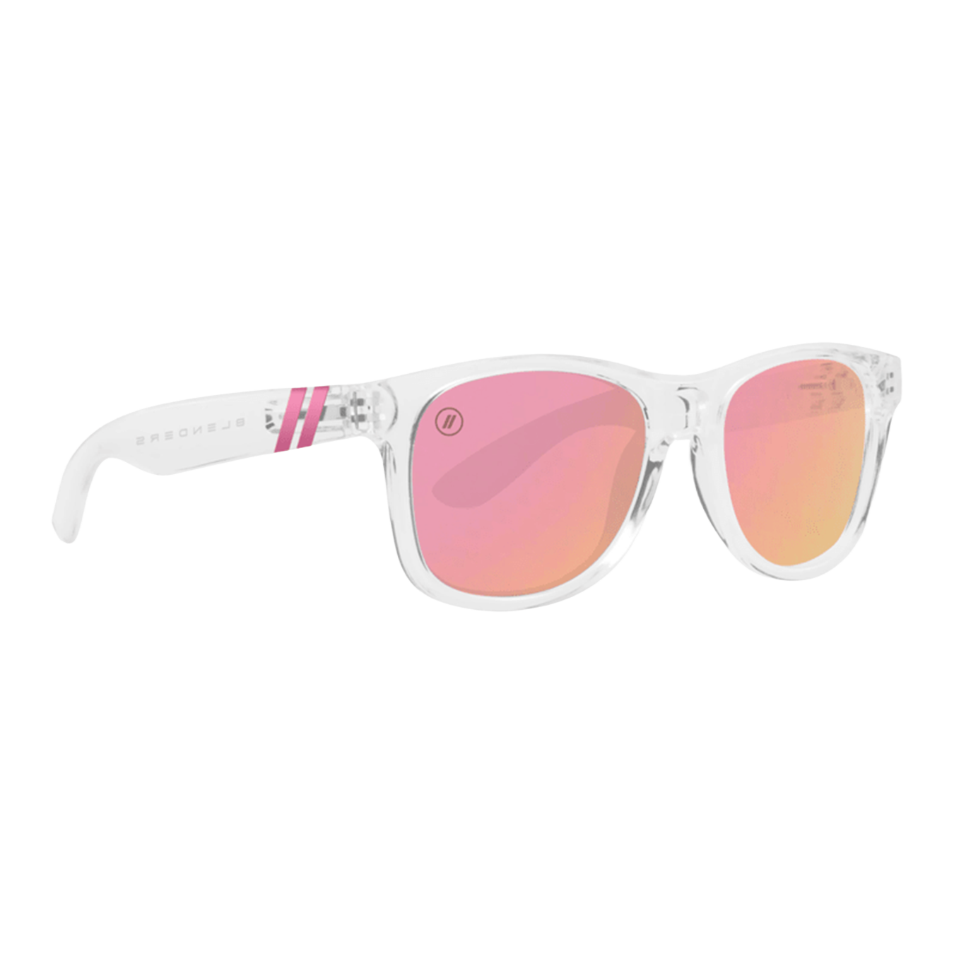 M Class 2X Sunglasses