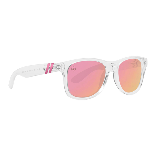 M Class 2X Sunglasses