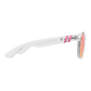 M Class 2X Sunglasses