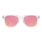 M Class 2X Sunglasses