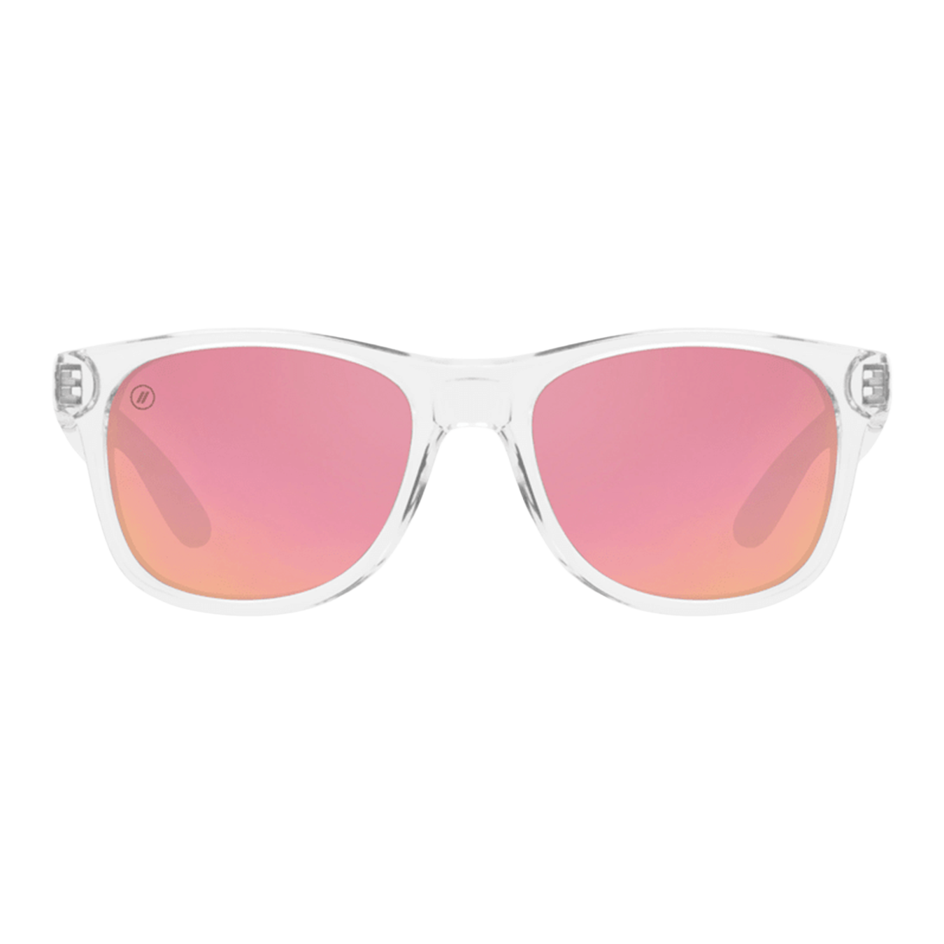 M Class 2X Sunglasses