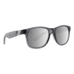 M Class 2X Sunglasses