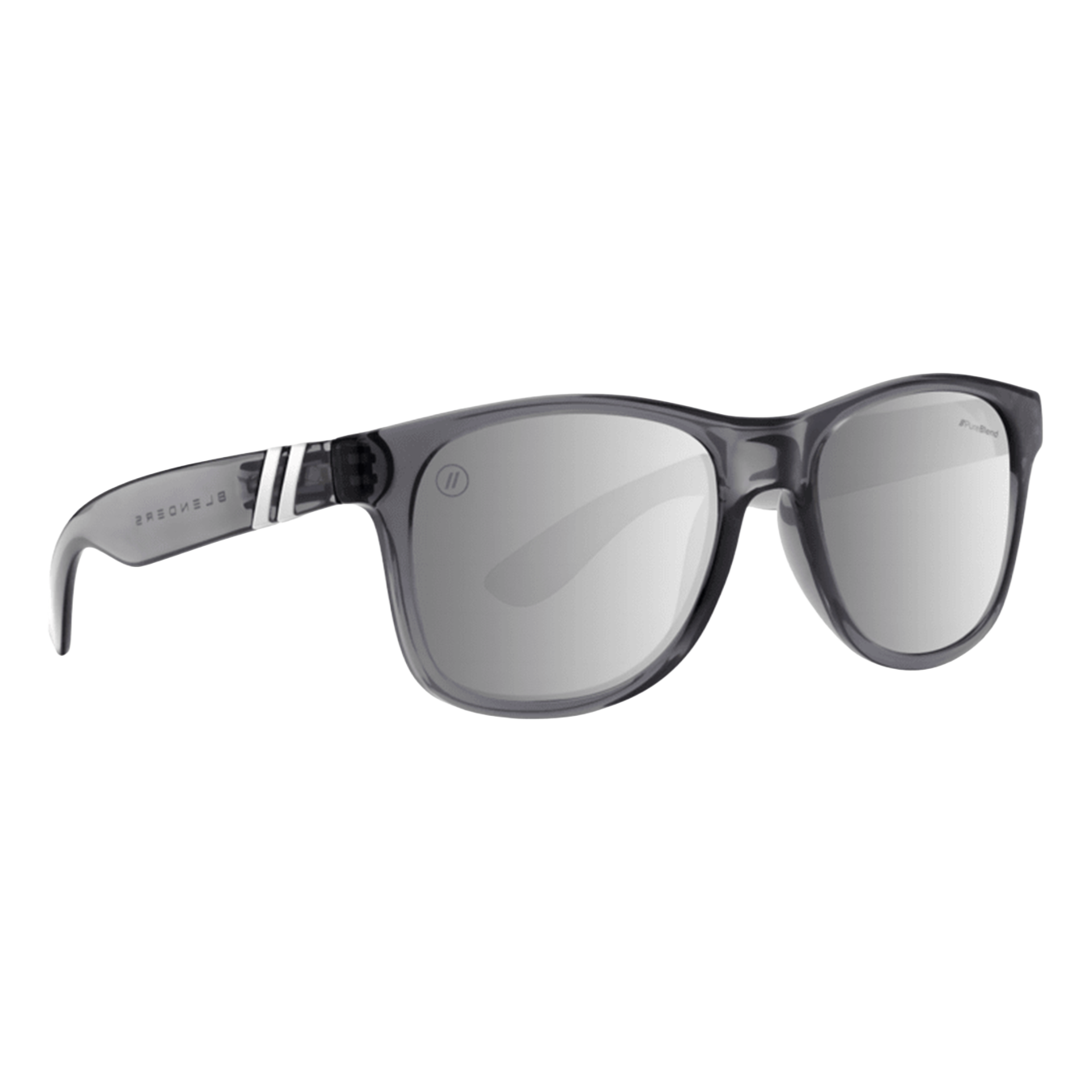 M Class 2X Sunglasses