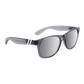 M Class 2X Sunglasses